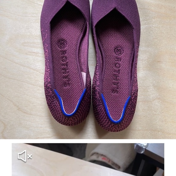 COPY - Rothy’s - Picture 5 of 5